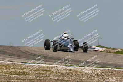 media/Mar-17-2024-CalClub SCCA (Sun) [[2f3b858f88]]/Group 4/Race/
